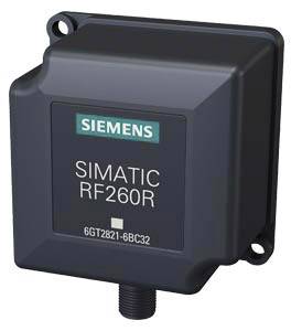 Siemens 6GT2821-6BC32 6GT28216BC32 API - Lecteur