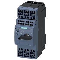 Disjoncteur Siemens 3RV2021-1AA25 1 pc(s) Disjoncteur Siemens 3RV2021-1AA25 1 pc(s)
