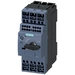 Disjoncteur Siemens 3RV2021-1AA25 1 pc(s) Disjoncteur Siemens 3RV2021-1AA25 1 pc(s)