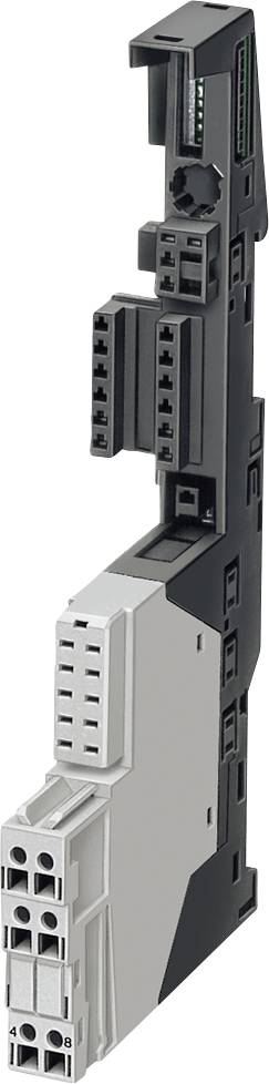 Module terminal Siemens 3RK1903-0AG01 1 pc(s)