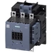Contacteur de puissance Siemens 3RT1056-2AS36 3 NO (T) 1 pc(s) Contacteur de puissance Siemens 3RT1056-2AS36 3 NO (T) 1 pc(s)