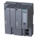 Commutateur Ethernet industriel Siemens 6GK5201-3BH00-2BD2 10 / 100 MBit/s Commutateur Ethernet industriel Siemens 6GK5201-3BH00-2BD2 10 / 100 MBit/s