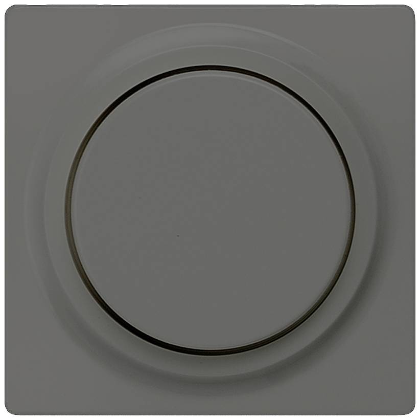 Siemens Gamme d'interrupteurs carbone 5TC8903 1 pc(s)