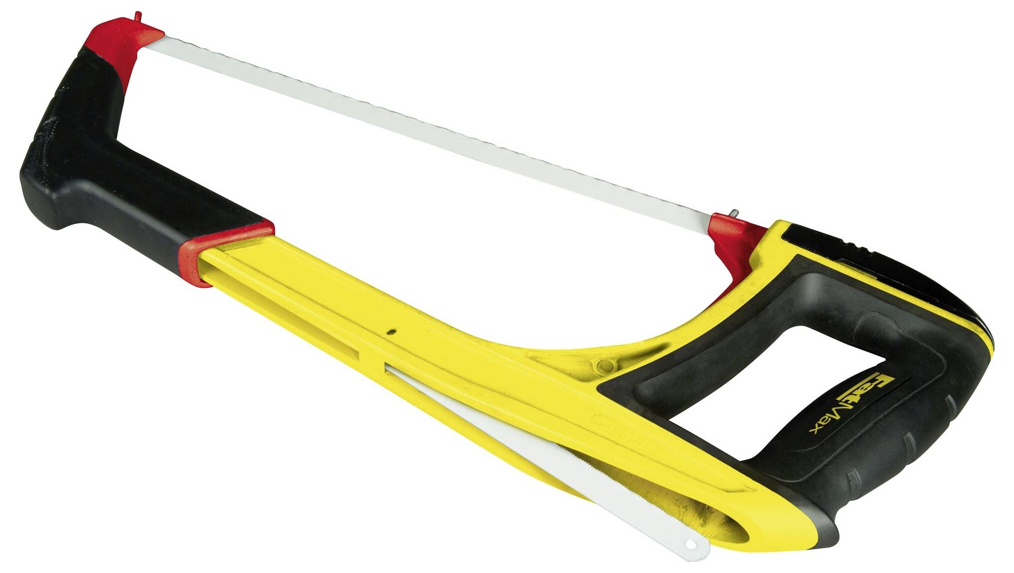 STANLEY 0-20-108 Scie à métaux 430 mm