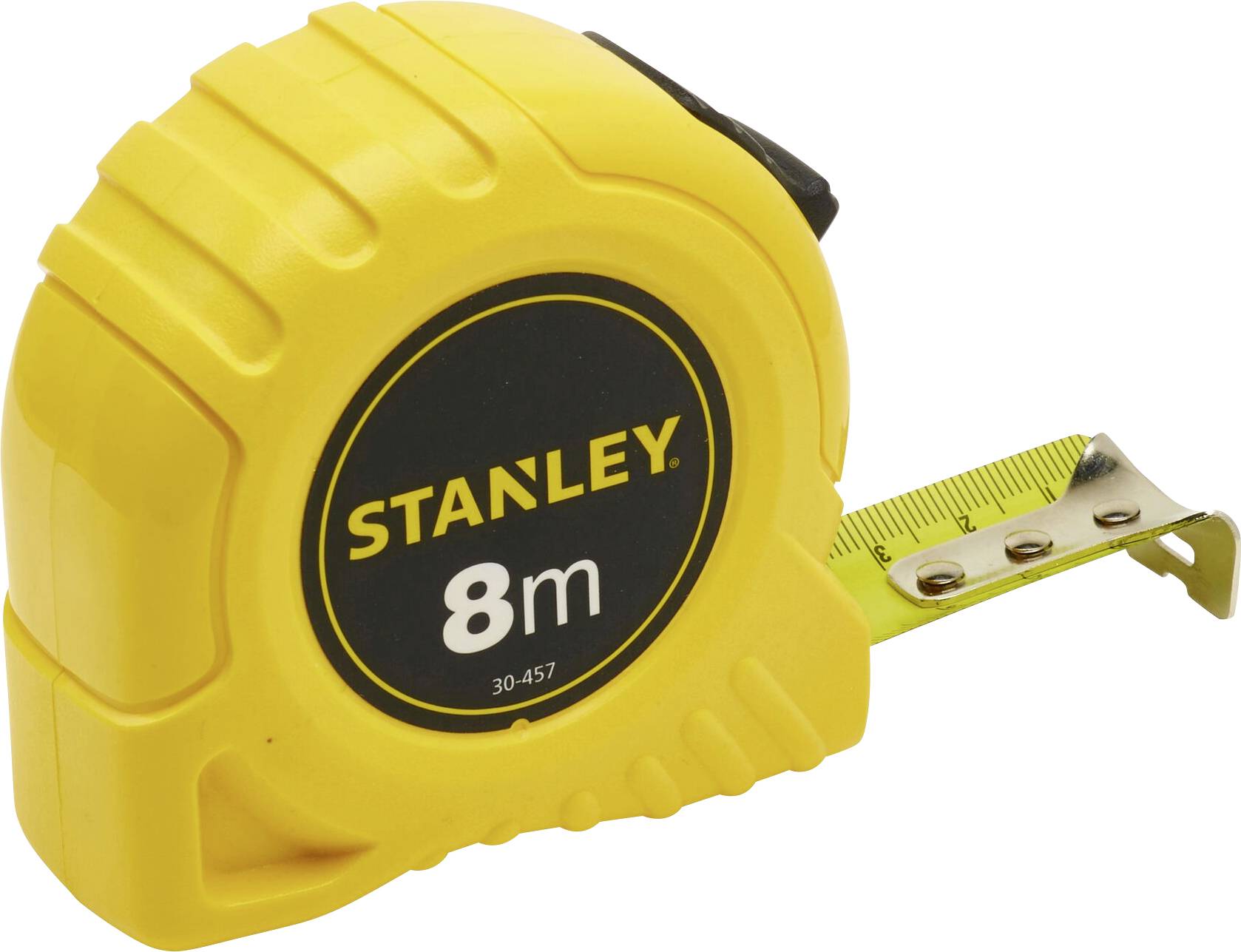 Mètre-ruban STANLEY 0-30-457