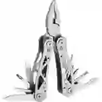 STANLEY 0-84-519 Couteau multifonction STANLEY 0-84-519 Couteau multifonction