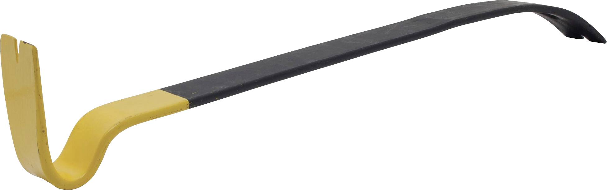 Pied de biche STANLEY 1-55-526