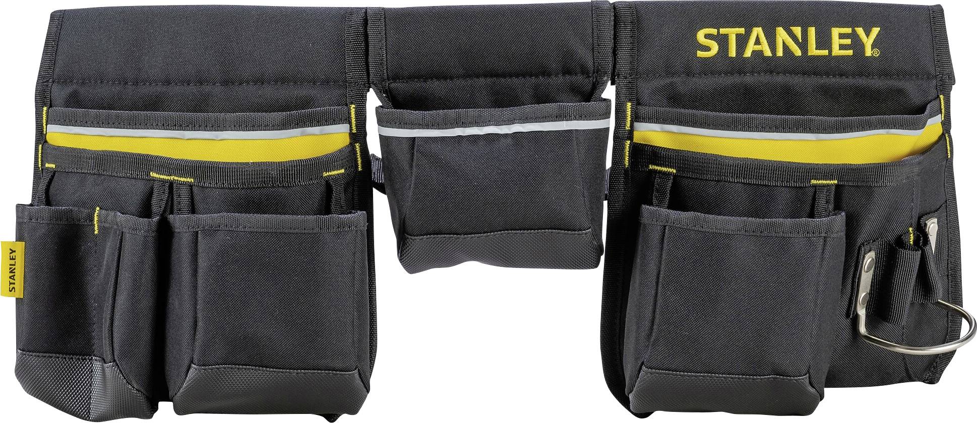 STANLEY 1-96-178 Ceinture porte-outils