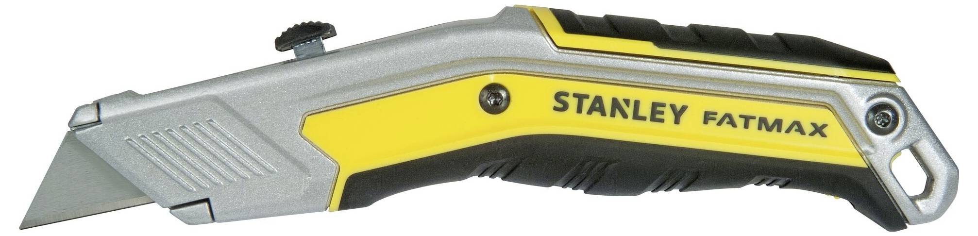 STANLEY FMHT0-10288 Couteau " EXO " 1 pc(s)