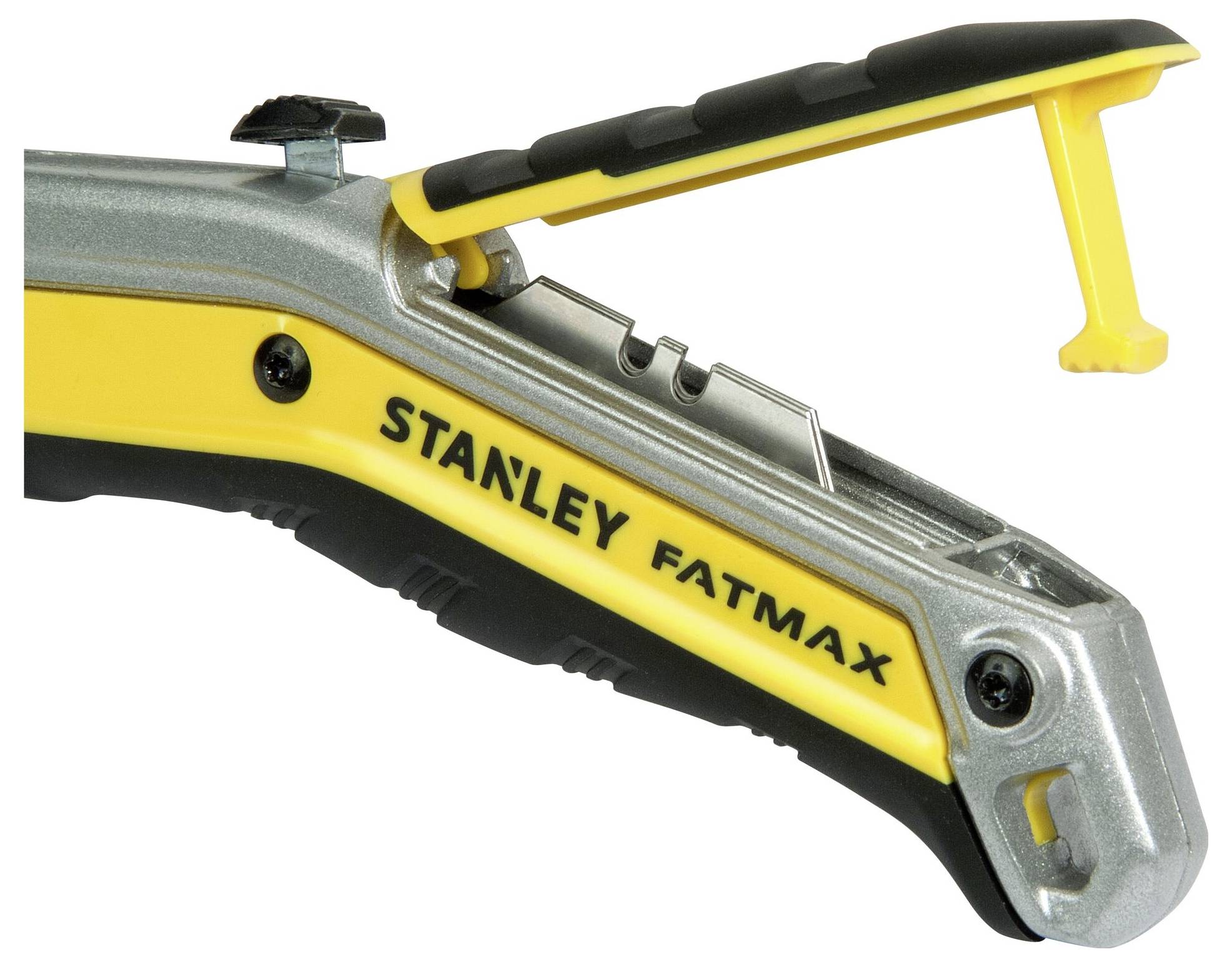 STANLEY FMHT0-10288 Couteau " EXO " 1 pc(s)