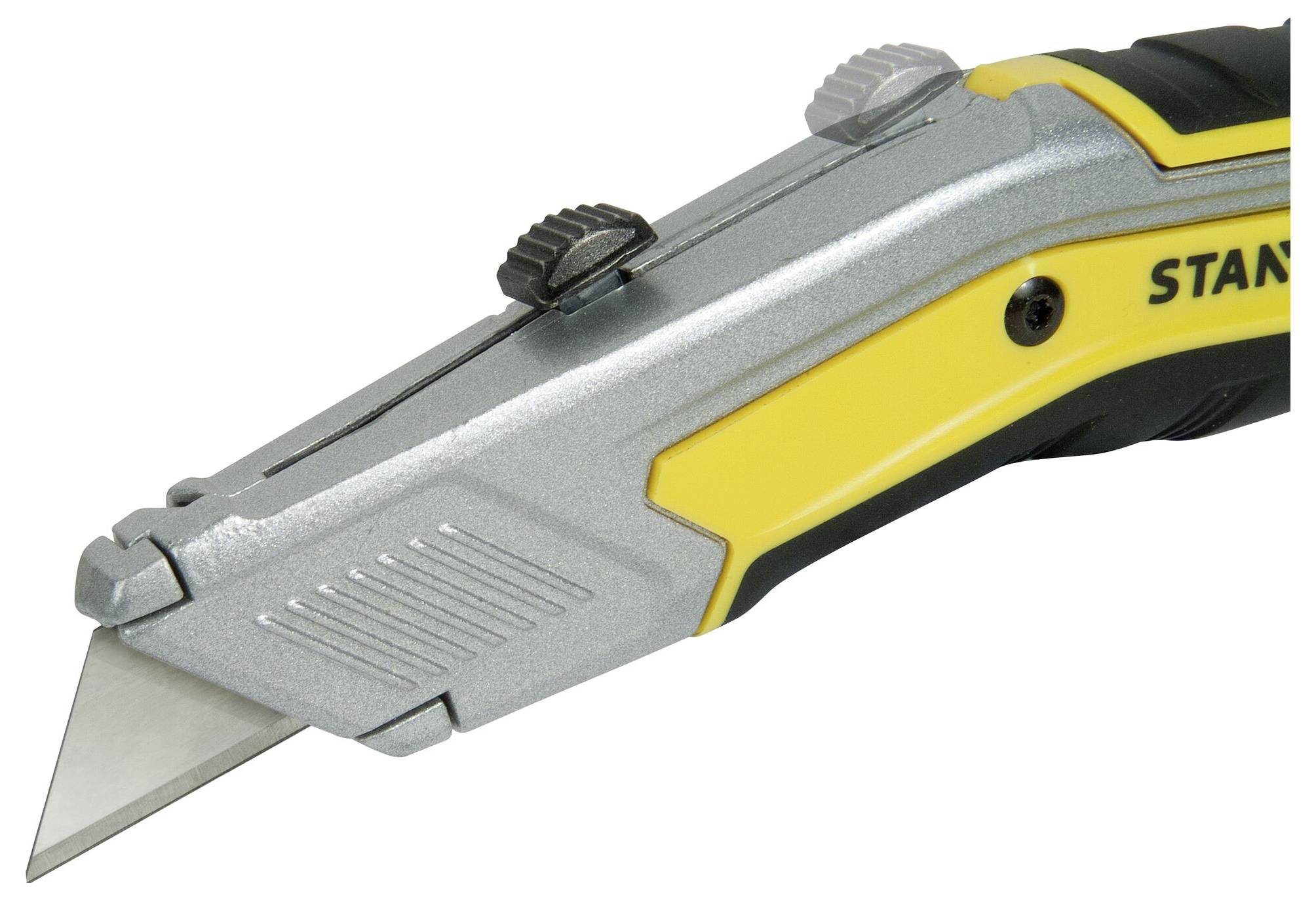 STANLEY FMHT0-10288 Couteau " EXO " 1 pc(s)