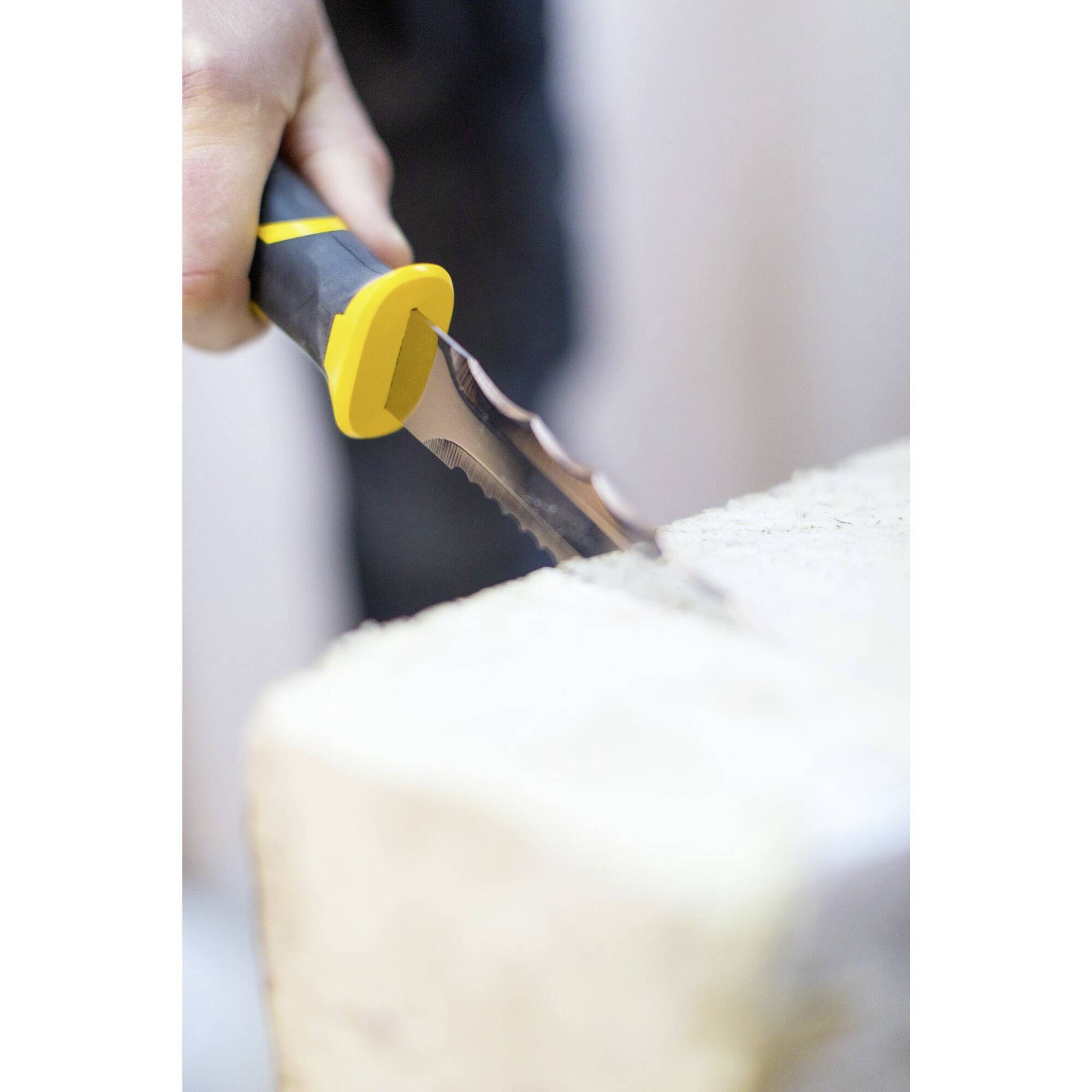 Stanley By Black & Decker Fmht0-10327 1