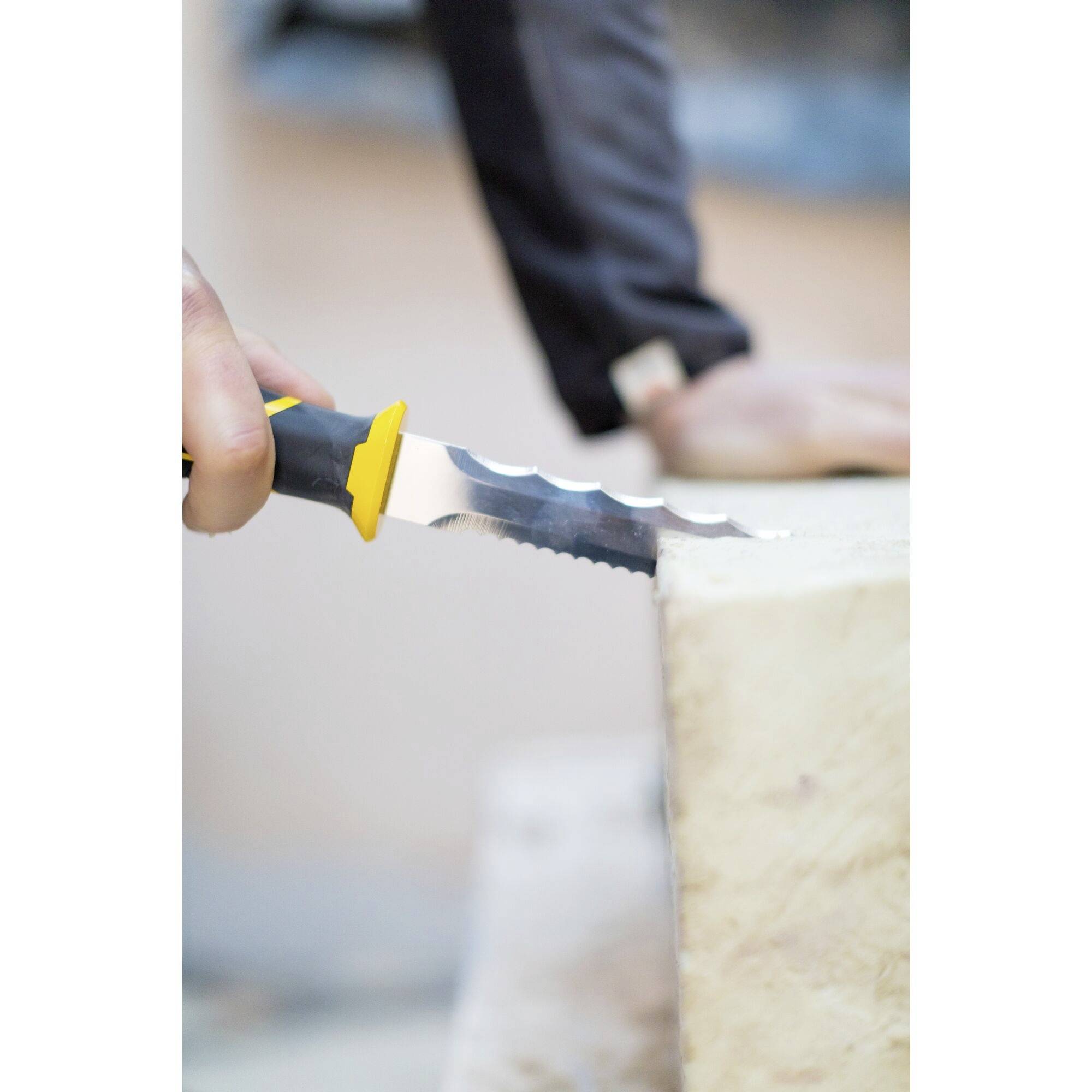 Stanley By Black & Decker Fmht0-10327 1