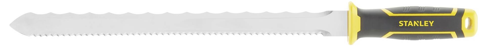 Stanley By Black & Decker Fmht0-10327 1