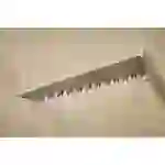 STANLEY Scie à usage domestique FMHT0-20559 STANLEY Scie à usage domestique FMHT0-20559