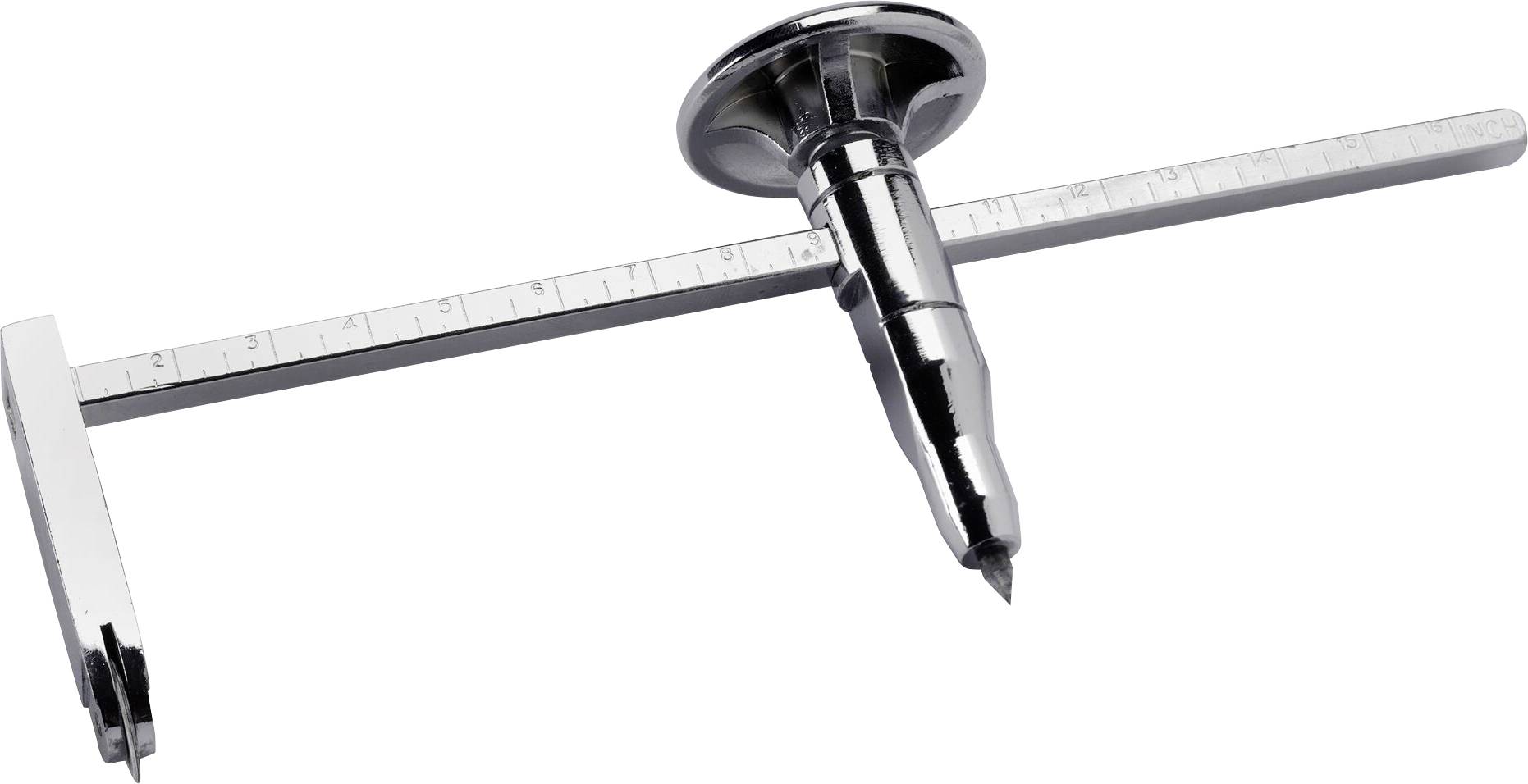 STANLEY STHT1-05878 Compas de découpe circulaire 1 pc(s)