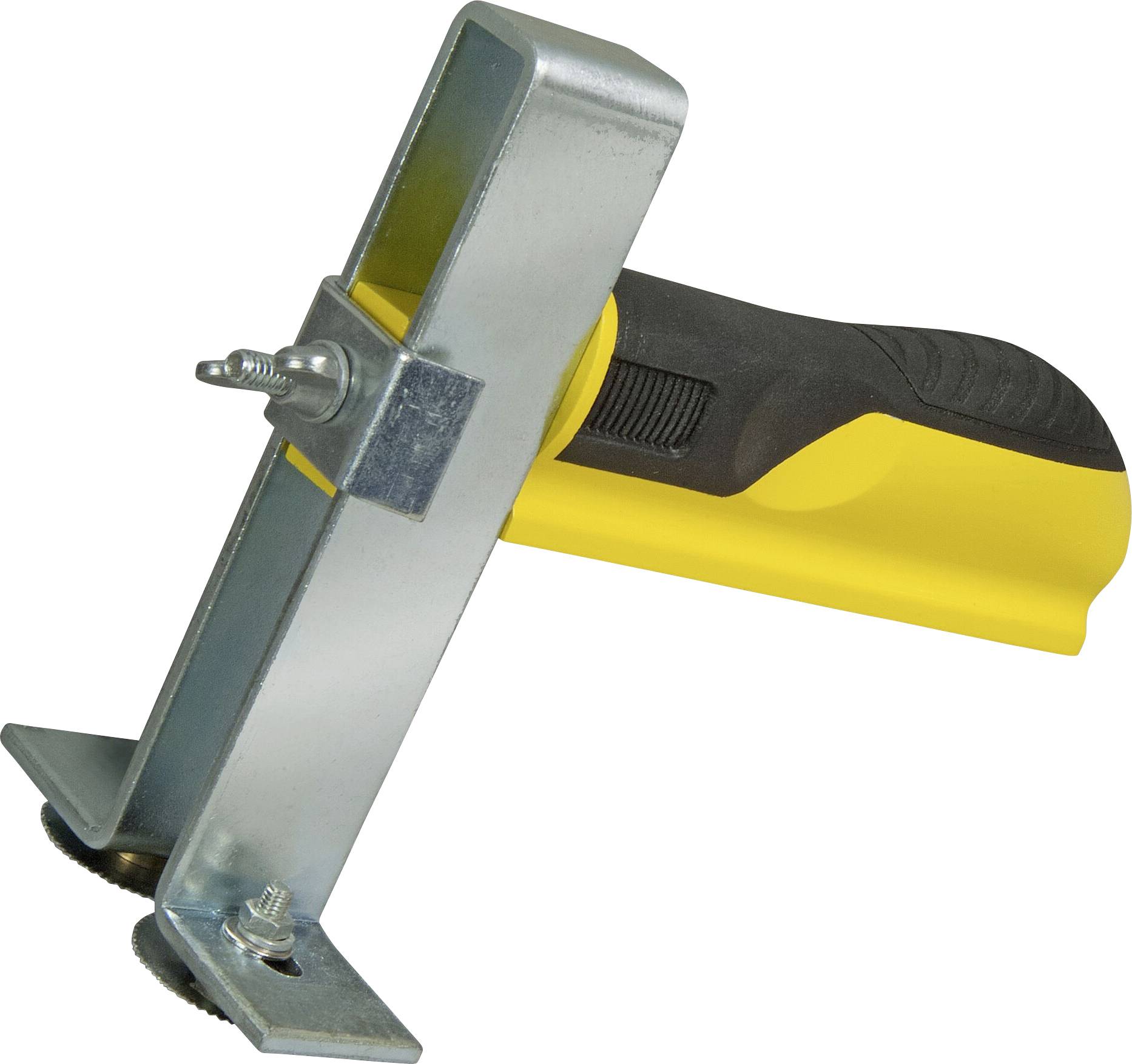 STANLEY STHT1-16069 Pince coupante de bandes de cloison 1 pc(s)