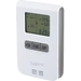 RS2W sans fil Thermostat Portée max. 150 m RS2W sans fil Thermostat Portée max. 150 m