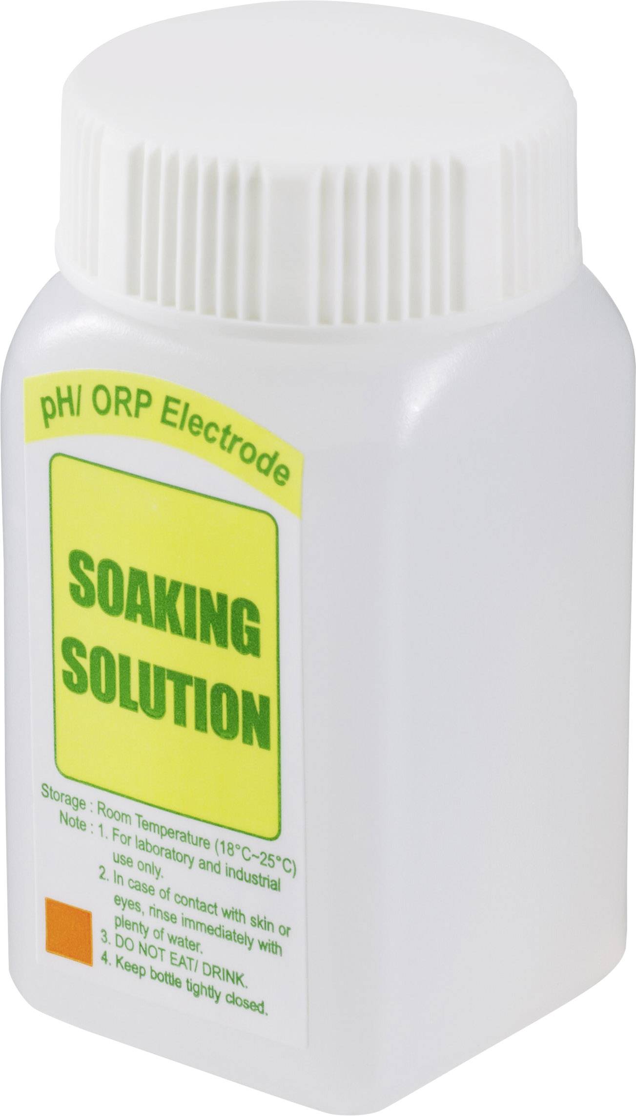 VOLTCRAFT CR-01 Réactif 1 pc(s)