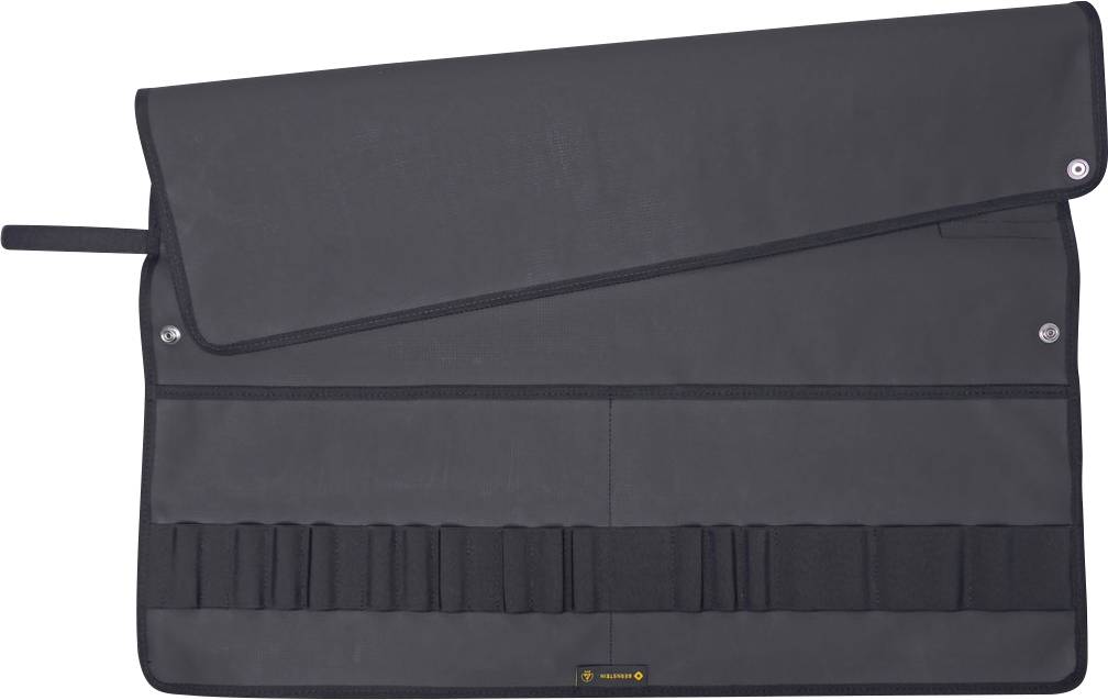 Sacoche à outils non équipée Bernstein Tools 2301 ESD