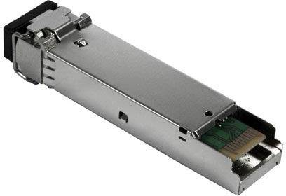 ALL4750-INDU Allnet 128033 Switch réseau