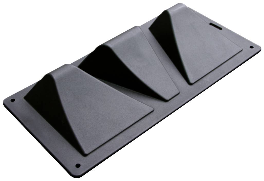 Schellenberg 73195 Aide au stationnement