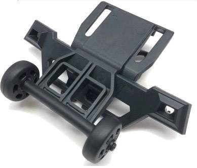 Reely RE-5350266 Pièce de rechange Wheelie-Bar