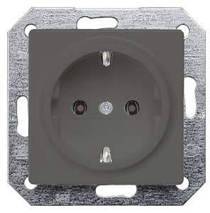 Siemens Gamme d'interrupteurs carbone 5UB1921 1 pc(s)