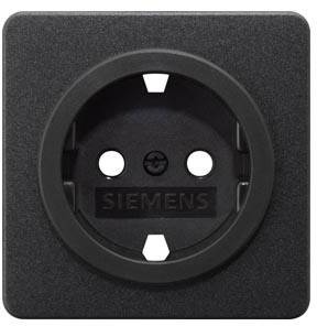 Siemens anthracite 5UH1050