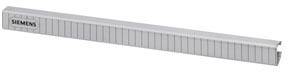 Siemens 8GS40200 Plaque d'obturation