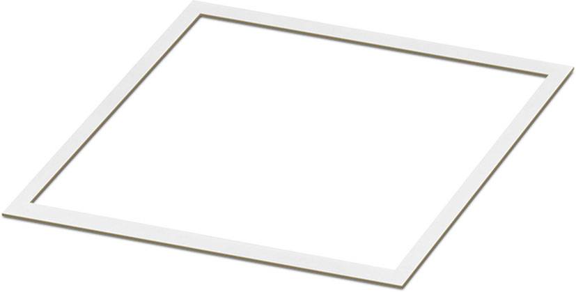 Phoenix Contact HCS-C MEDIUM S W-GLUE Colle de transfert 1 pc(s)
