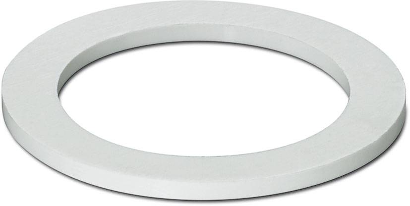 Phoenix Contact 1411284 A-SEW-25-P-W Insert d'étanchéité M25 Nylon® 20 pc(s)