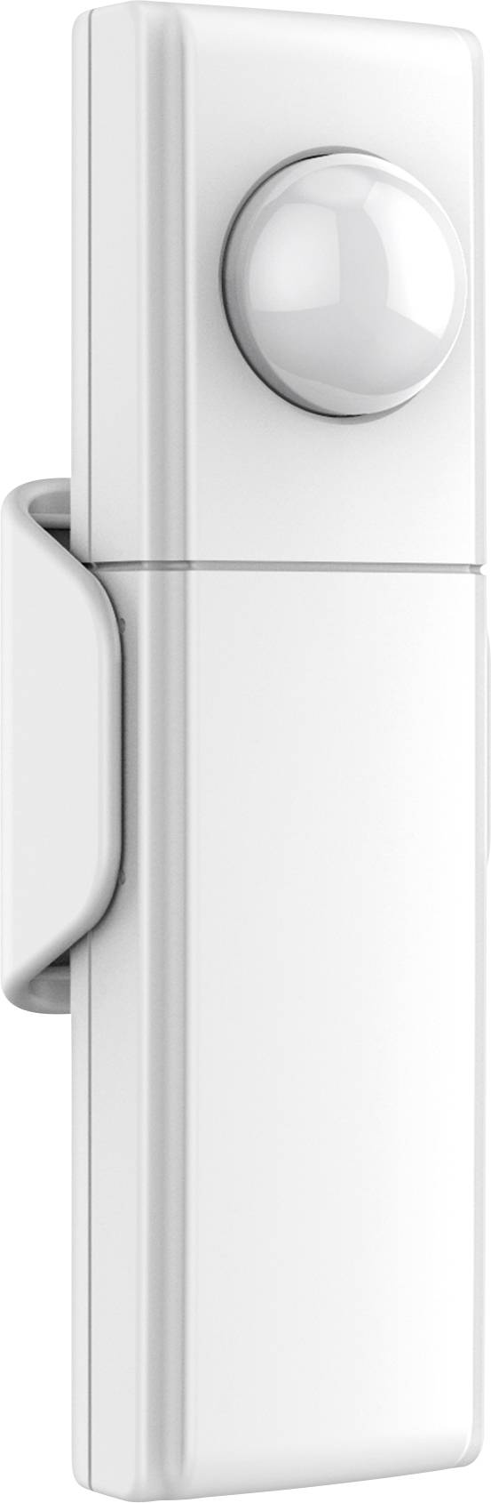 Philips 531018 Sonnette sans fil Détecteur de mouvements