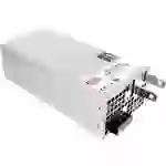 MW Mean Well RSP-1500-5 Alimentation à découpage 5.5 V/DC 240 A 1200 W MW Mean Well RSP-1500-5 Alimentation à découpage 5.5 V/DC 240 A 1200 W