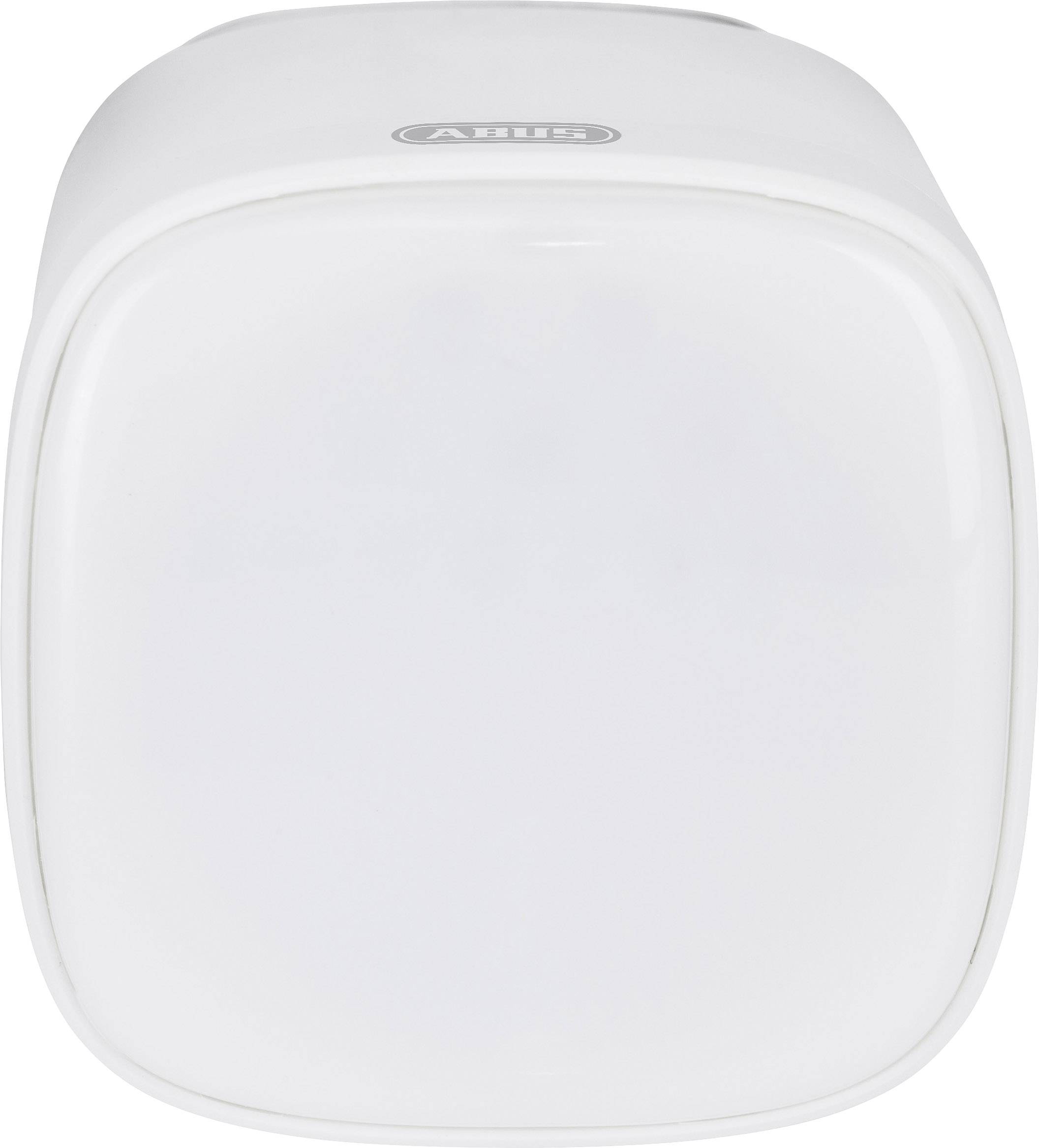 ABUS Z-Wave Capteur SHBW10000