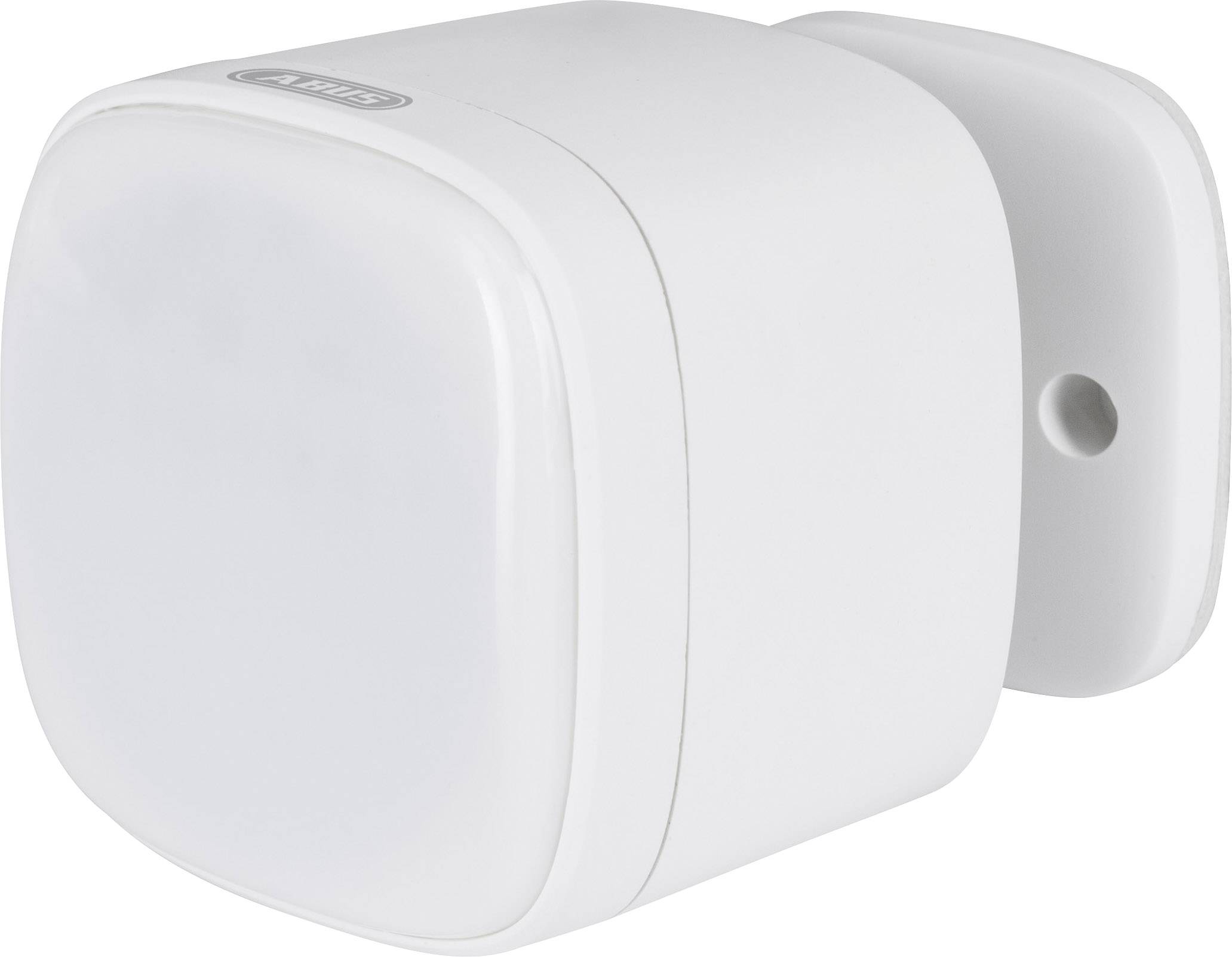 ABUS Z-Wave Capteur SHBW10000