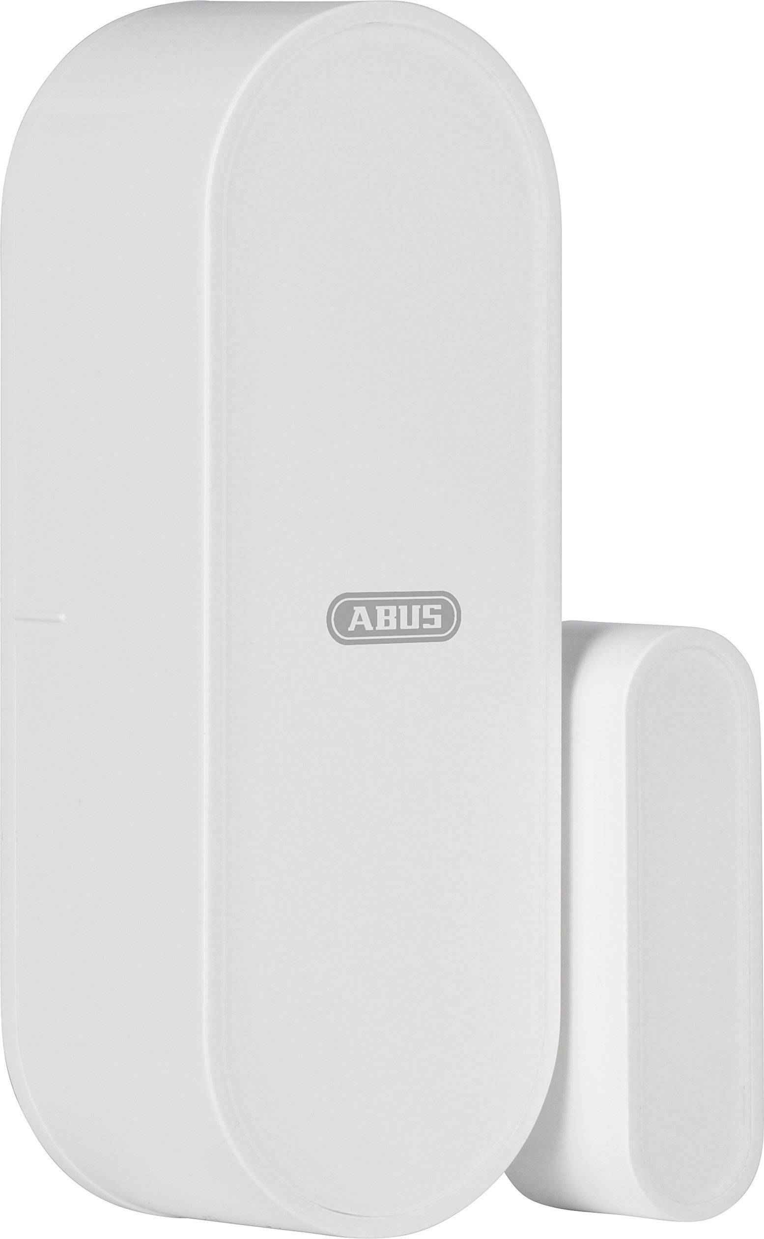 ABUS Z-Wave Contact porte-fenêtre