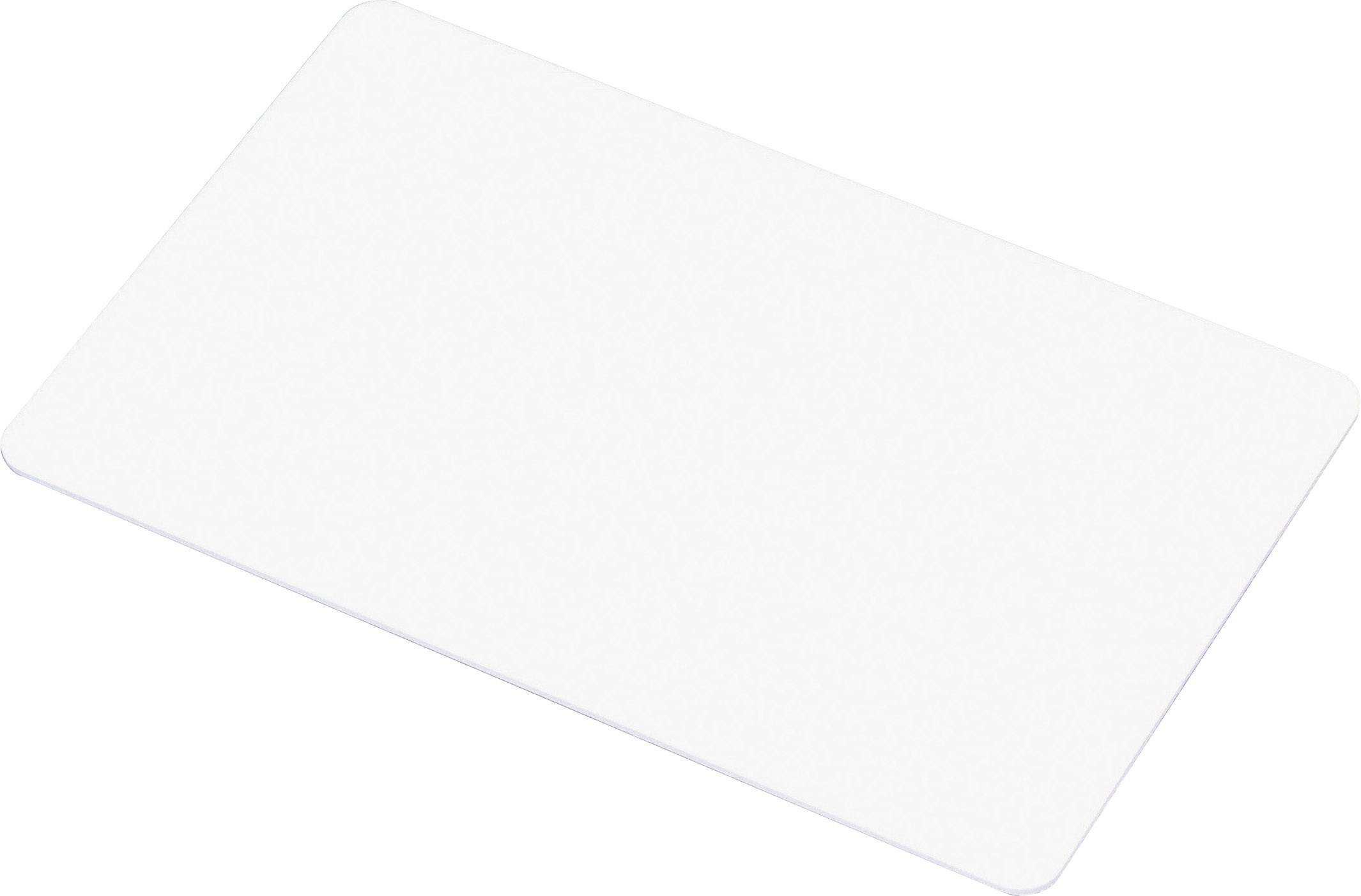 TowiTek Carte à puce transpondeur adapté pour (modules sans fil) Contrôle d'accès RFID