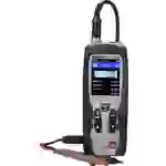 Testeur de câbles VOLTCRAFT KT-600 VC-9199620 réseau Testeur de câbles VOLTCRAFT KT-600 VC-9199620 réseau