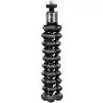 JOBY GorillaPod® 325 Trépied 1/4 pouce Hauteur de travail=17.5 cm (max) noir JOBY GorillaPod® 325 Trépied 1/4 pouce Hauteur de travail=17.5 cm (max) noir