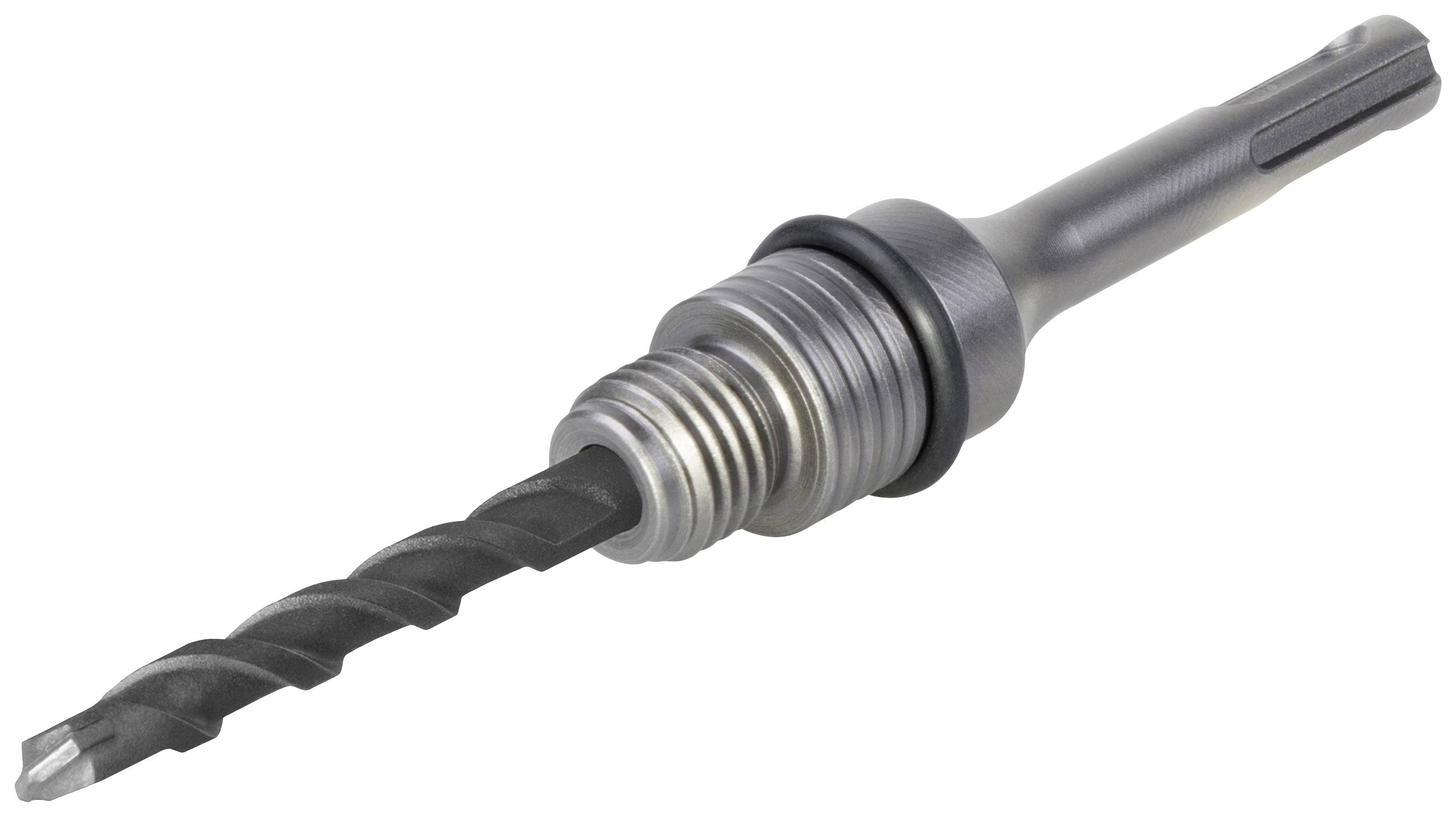 Wolfcraft 5955000 Tête de perçage 1 pc(s)