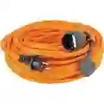 Rallonge AS Schwabe 59205 5.00 m orange Rallonge AS Schwabe 59205 5.00 m orange