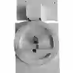 Ritto by Schneider 1731070 Accessoire pour interphone blanc Ritto by Schneider 1731070 Accessoire pour interphone blanc