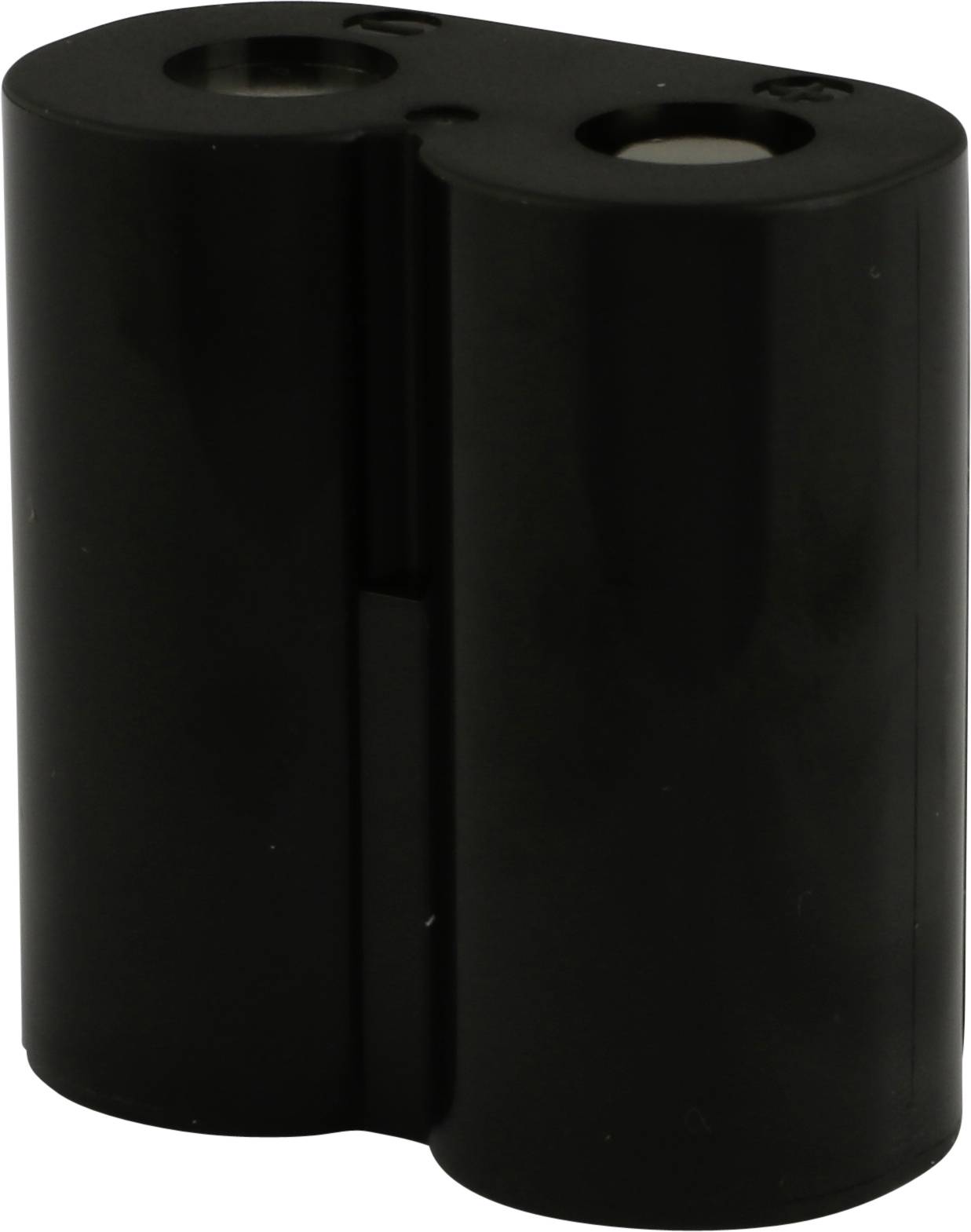 GP GPCRP2STD093C1 Pile photo CR-P 2 lithium 6 V 1 pc(s)