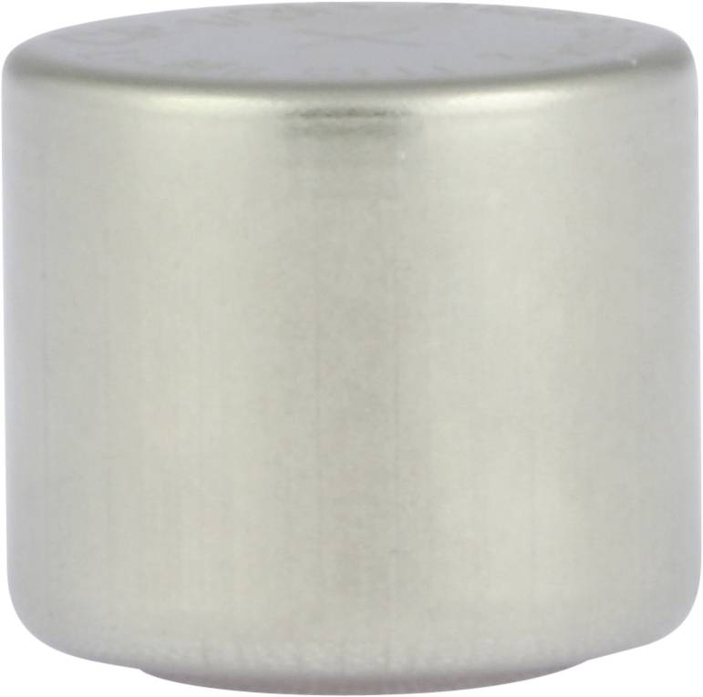 Pile bouton CR 1/3 N lithium GP 3 V 1 pc(s)