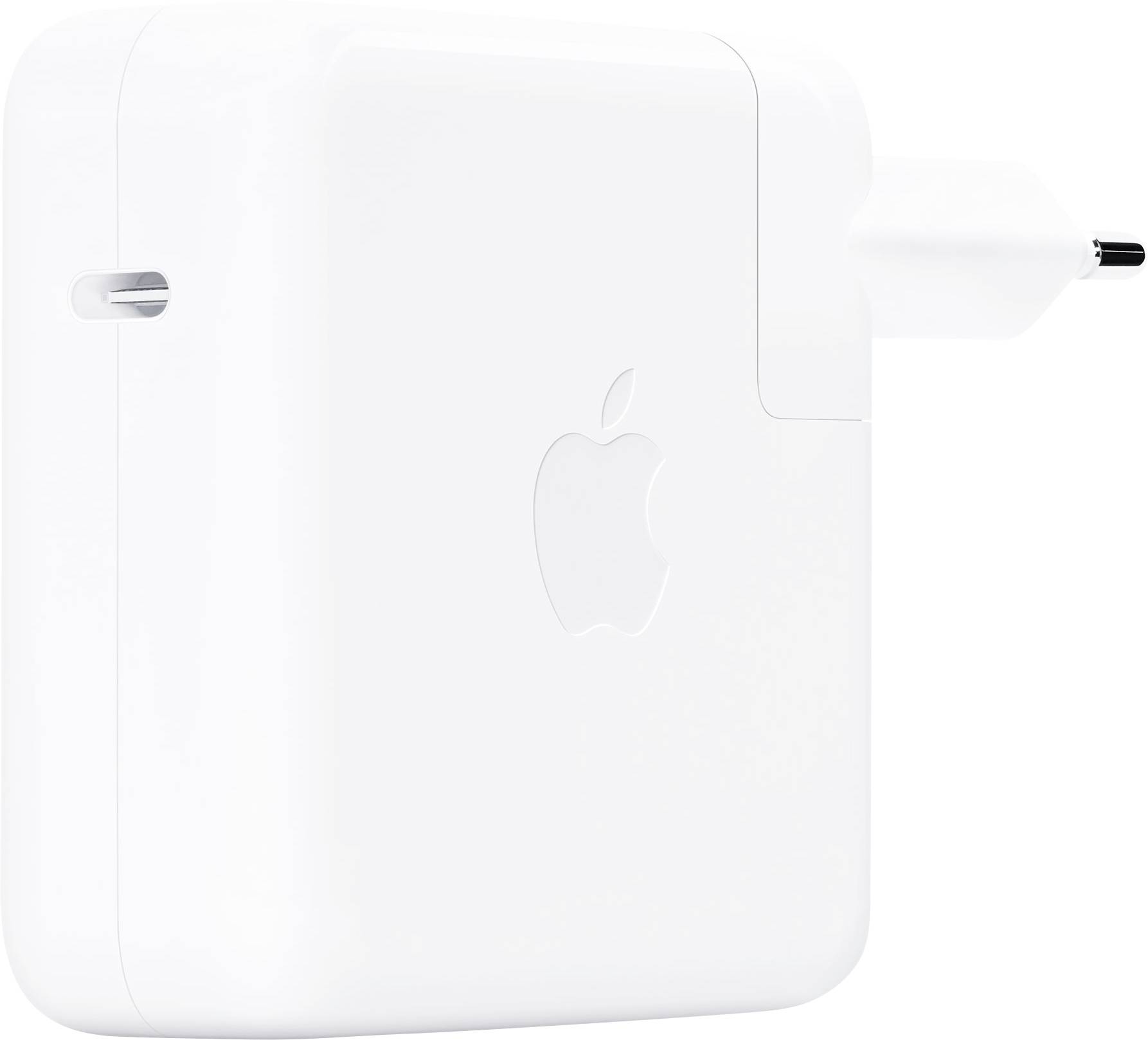 Apple 61W USB-C Power Adapter Adaptateur de charge