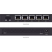 Ubiquiti Networks ER-X-SFP  Routeur LAN Ubiquiti Networks ER-X-SFP  Routeur LAN