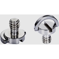 Walimex Pro 21490 Adaptateur caméra Walimex Pro 21490 Adaptateur caméra