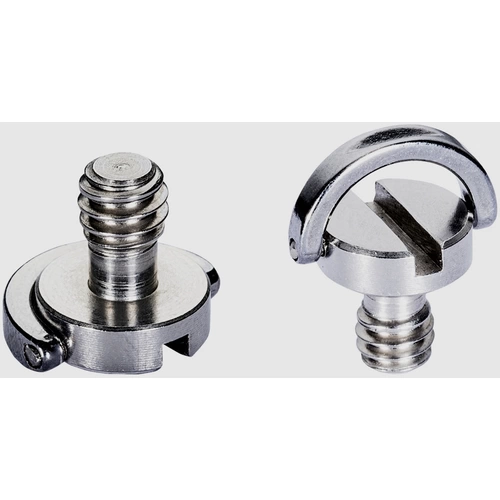 Walimex Pro 21490 Adaptateur caméra Walimex Pro 21490 Adaptateur caméra