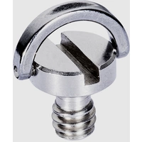 Walimex Pro 21490 Adaptateur caméra Walimex Pro 21490 Adaptateur caméra